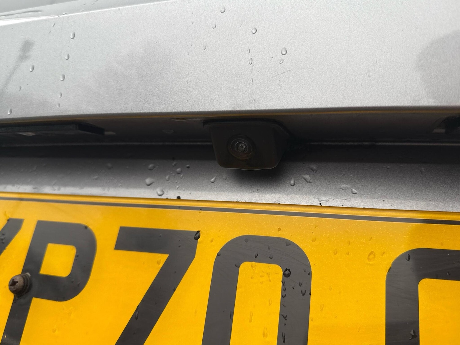 Used Vauxhall Corsa 2020 for sale - 76960699: Photo 21