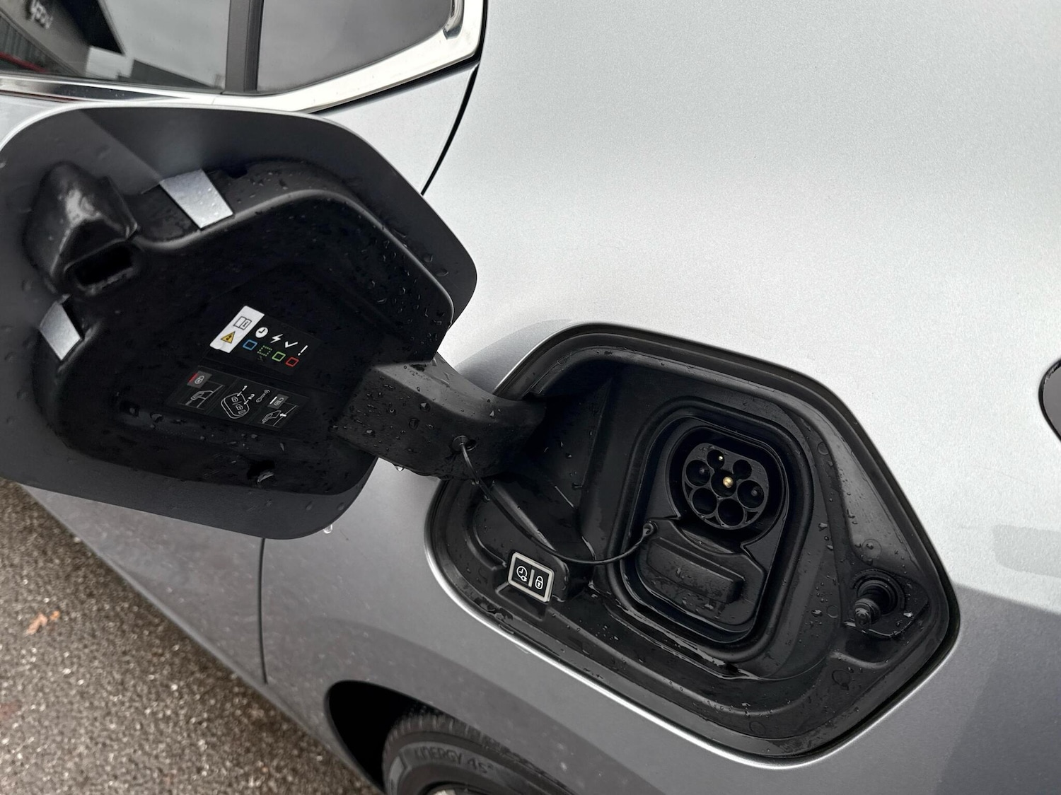 Used Vauxhall Corsa 2020 for sale - 76960699: Photo 24