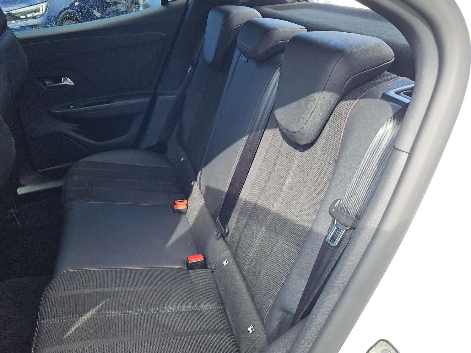 Used Vauxhall Mokka 2021 for sale - 76680761: Photo 14