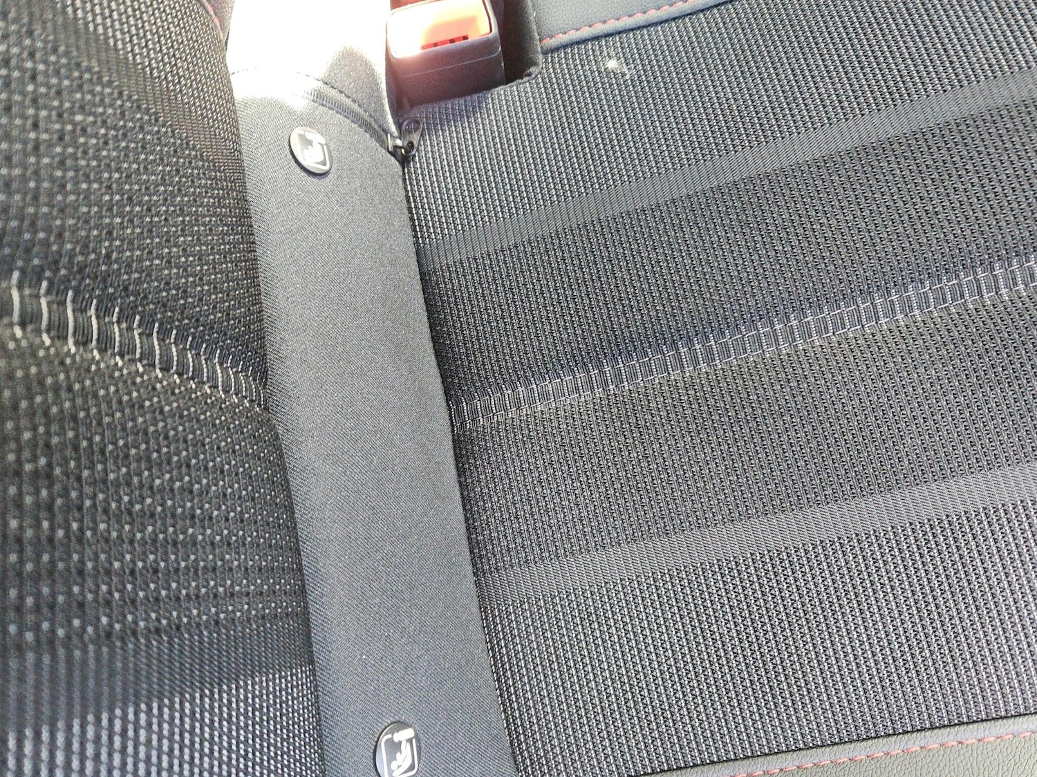 Used Vauxhall Mokka 2021 for sale - 76680761: Photo 19