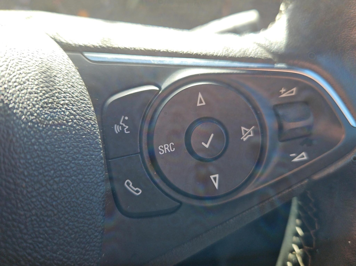 Used Vauxhall Mokka 2021 for sale - 76680761: Photo 22