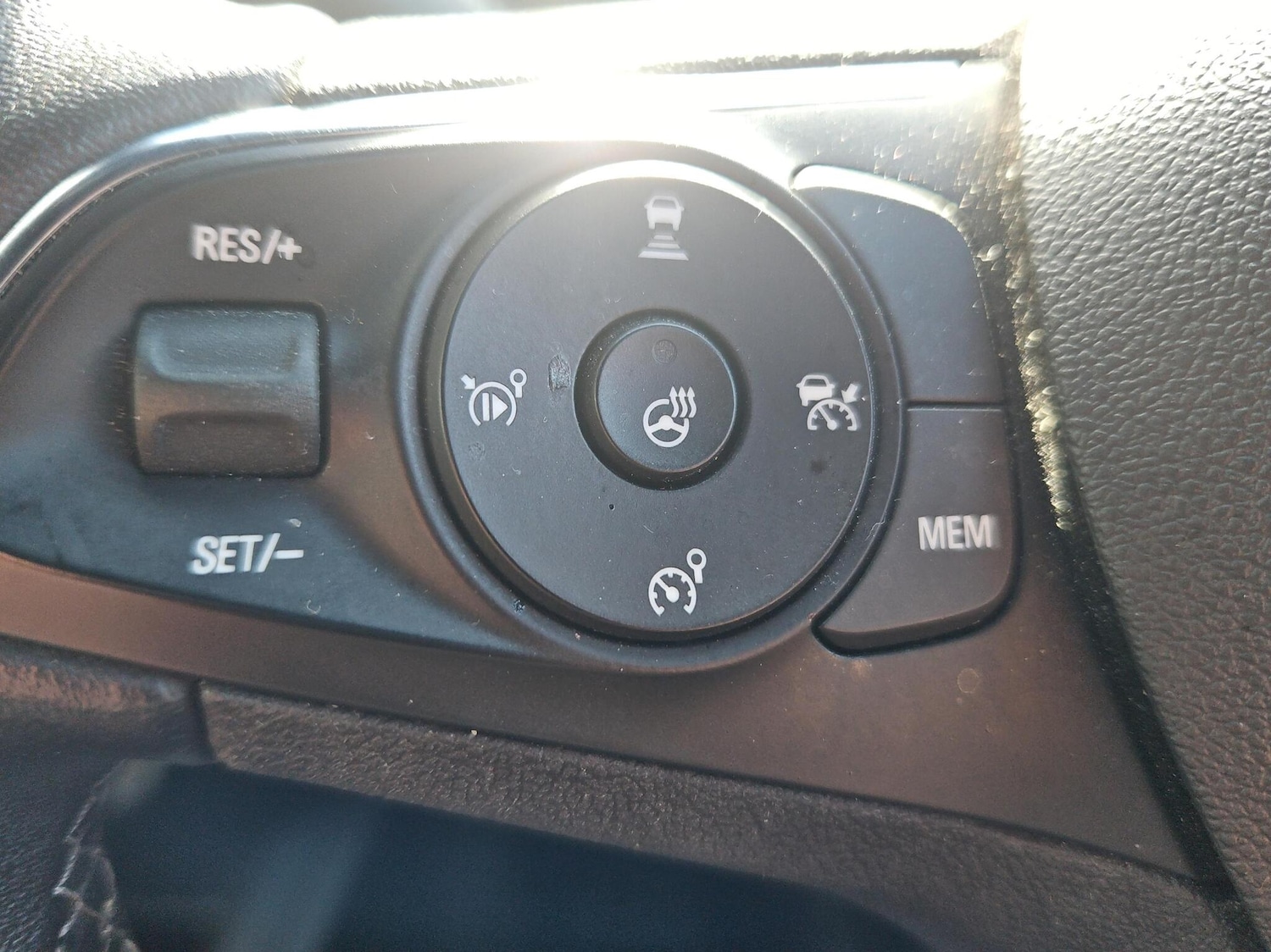 Used Vauxhall Mokka 2021 for sale - 76680761: Photo 23