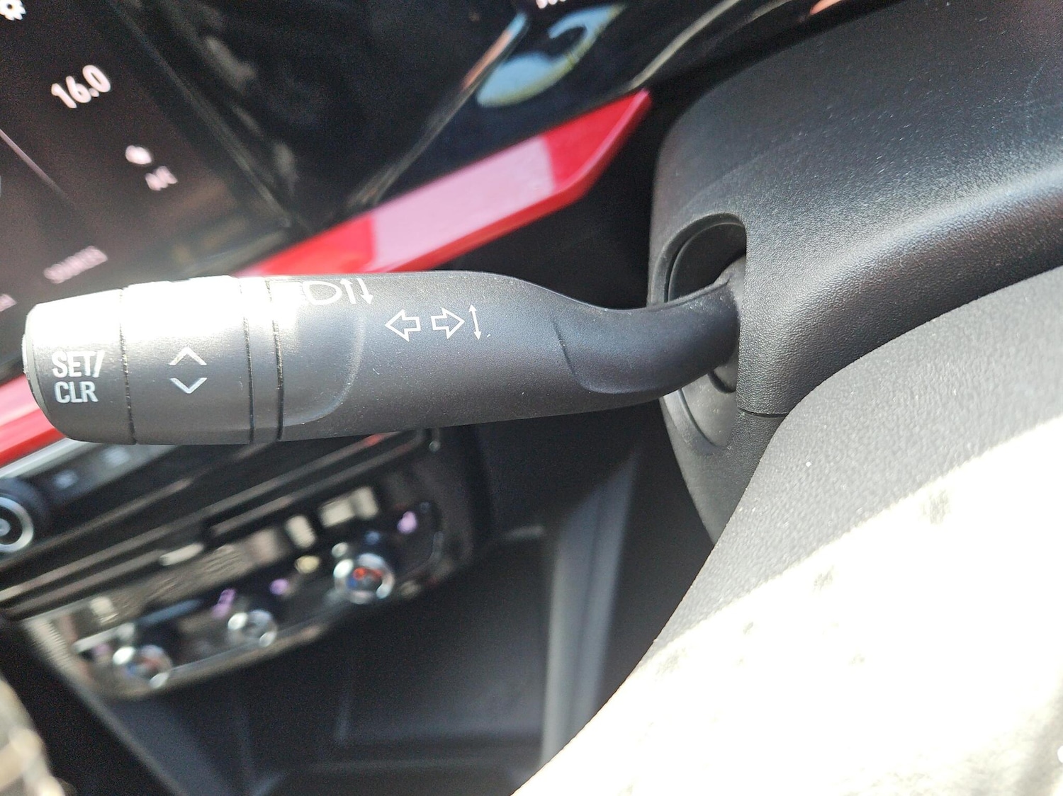 Used Vauxhall Mokka 2021 for sale - 76680761: Photo 25