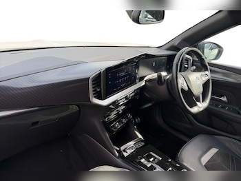 Used Vauxhall Mokka 2023 for sale - 78223425: Photo