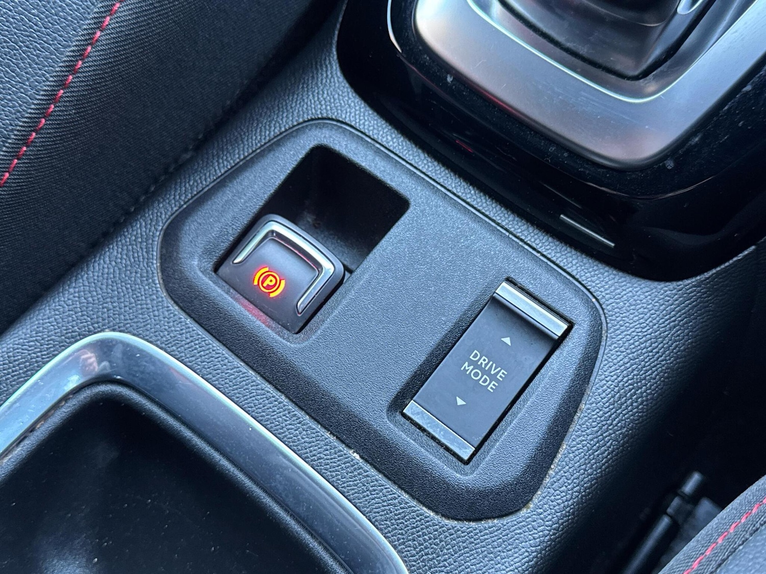 Used Vauxhall Corsa 2021 for sale - 77106370: Photo 24