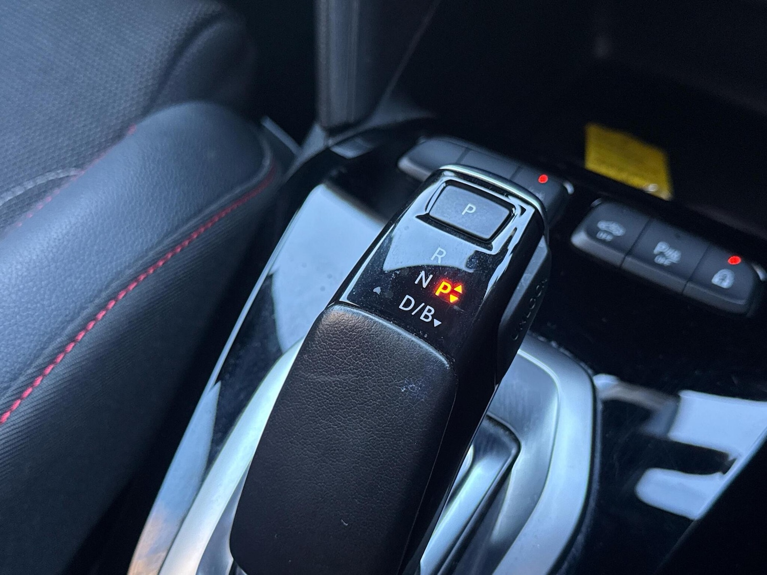 Used Vauxhall Corsa 2021 for sale - 77106370: Photo 25