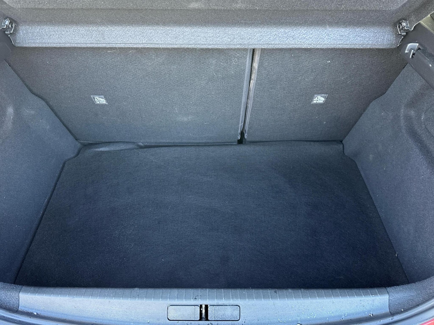 Used Vauxhall Corsa 2024 for sale - 77005885: Photo 13