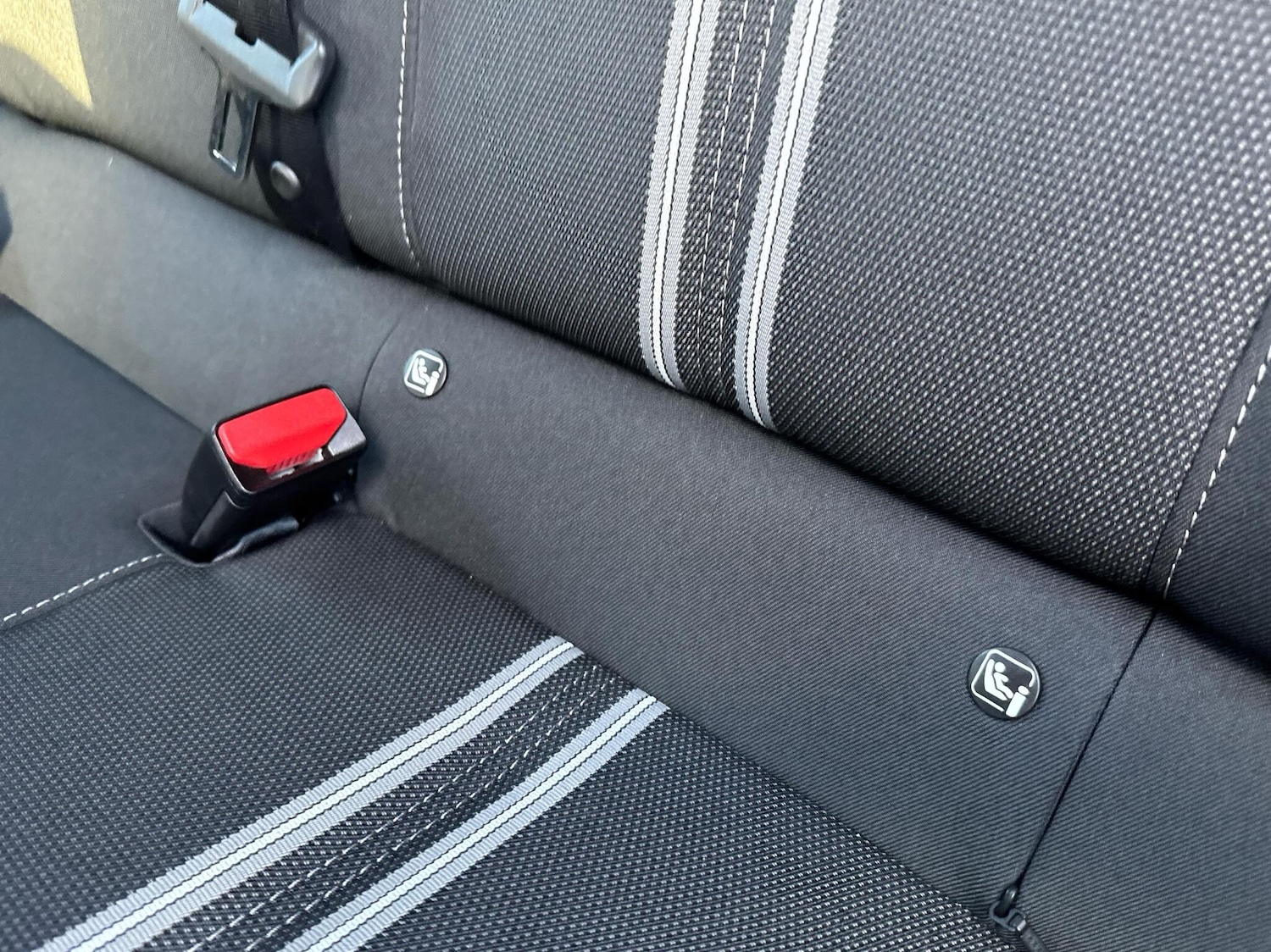 Used Vauxhall Corsa 2024 for sale - 77005885: Photo 18