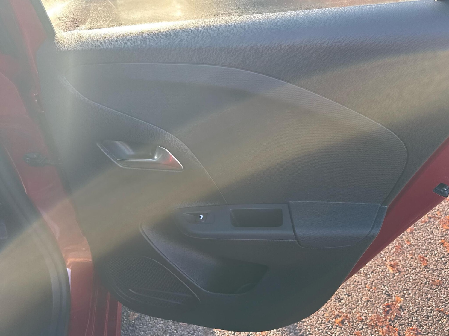 Used Vauxhall Corsa 2024 for sale - 77005885: Photo 22