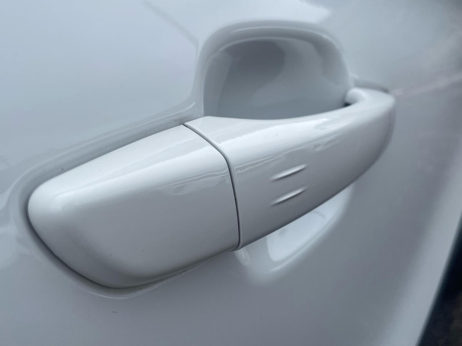 Used Vauxhall Crossland 2024 for sale - 77264636: Photo 25