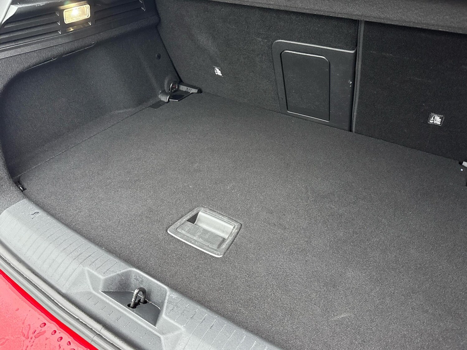 Used Vauxhall Astra 2024 for sale - 76960708: Photo 16