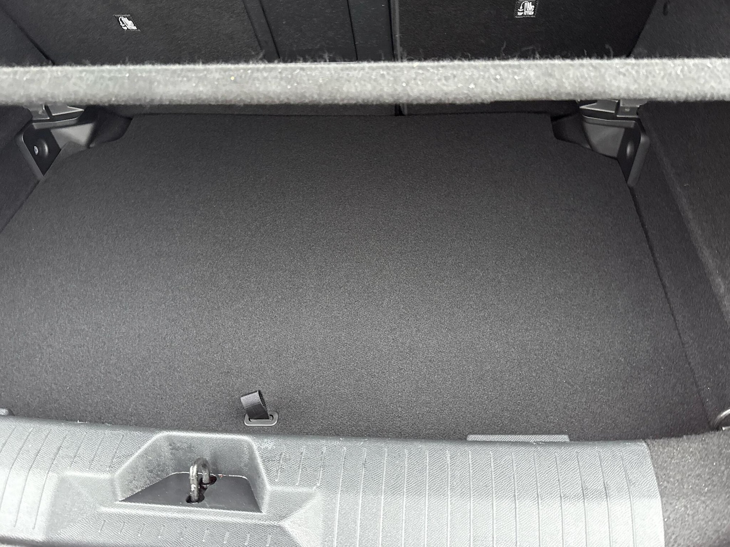 Used Vauxhall Astra 2024 for sale - 76960708: Photo 17