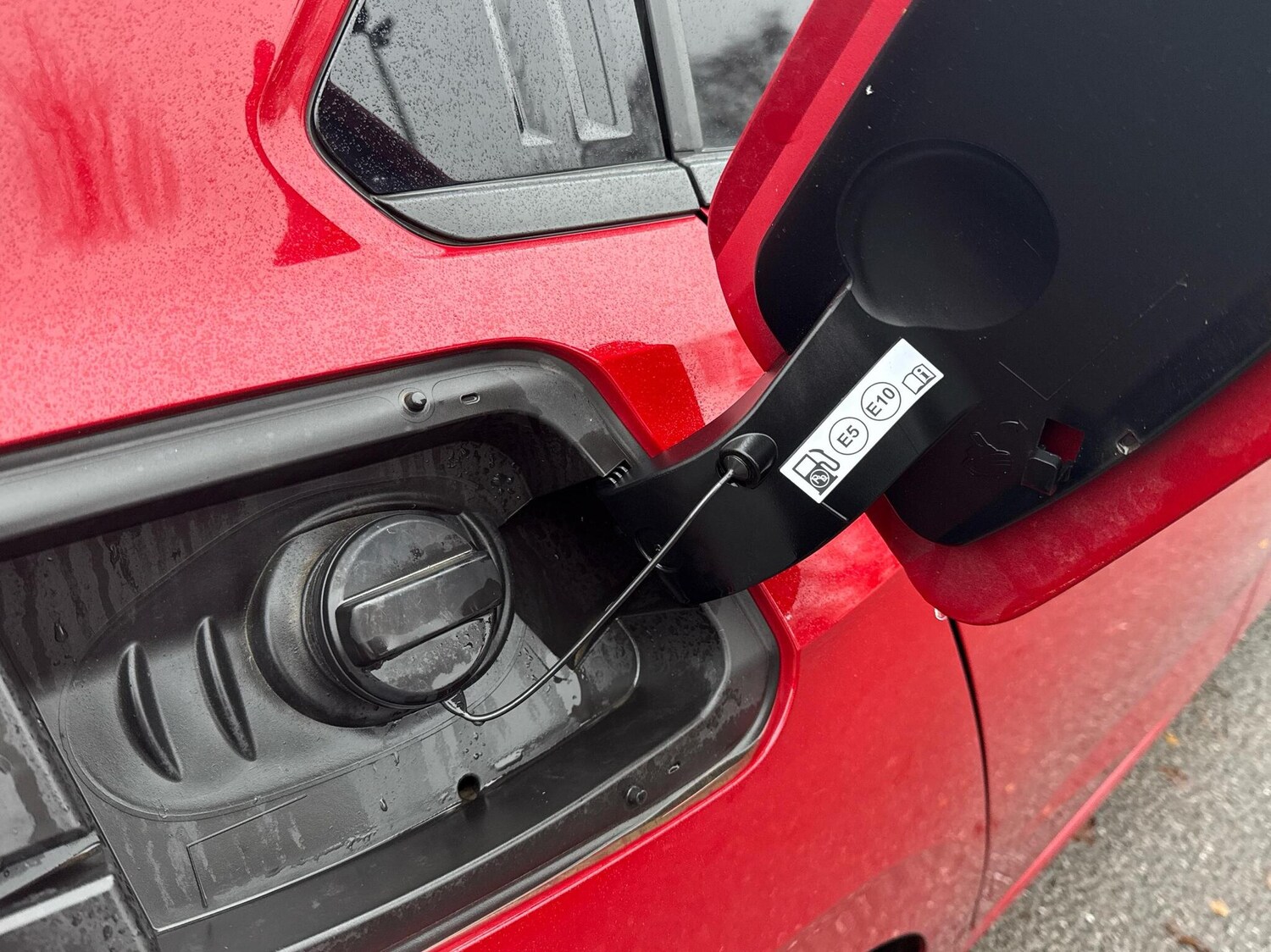 Used Vauxhall Astra 2024 for sale - 76960708: Photo 23