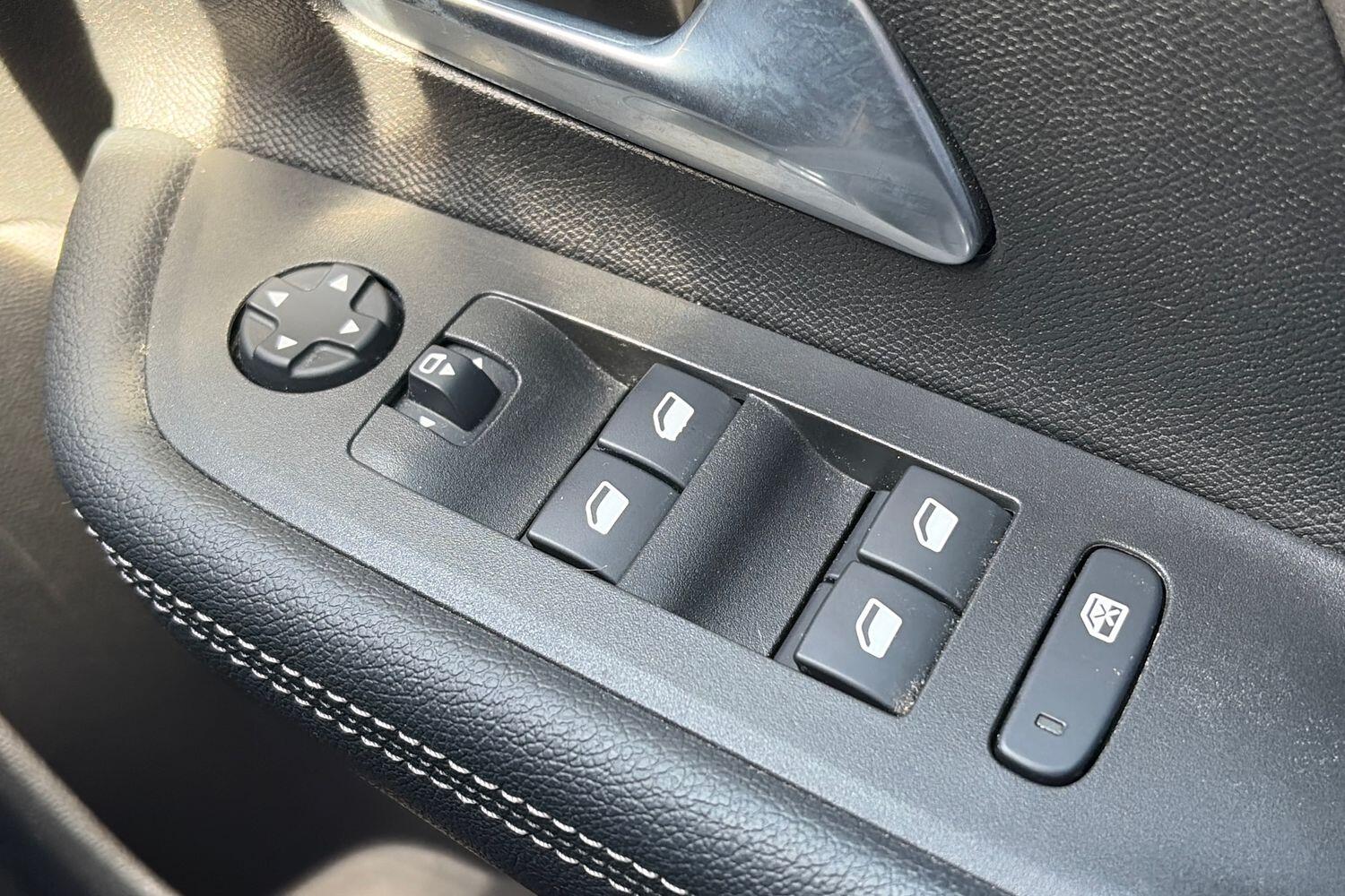 Used Vauxhall Mokka 2021 for sale - 78198609: Photo 18