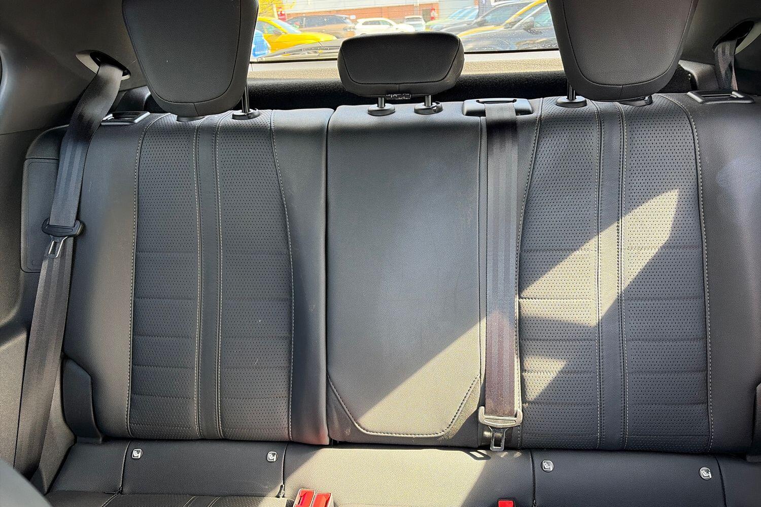 Used Vauxhall Mokka 2021 for sale - 78198609: Photo 19