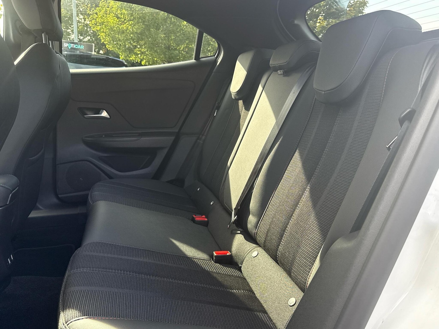 Used Vauxhall Mokka 2022 for sale - 76674128: Photo 14