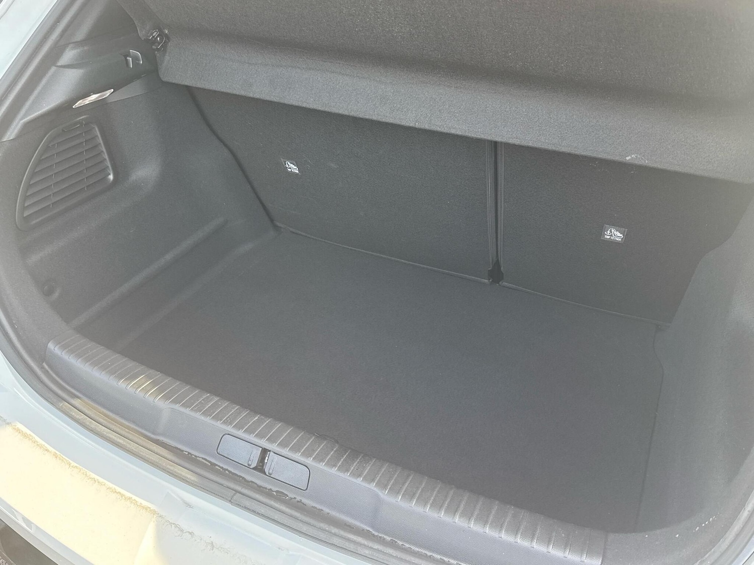 Used Vauxhall Mokka 2022 for sale - 76674128: Photo 16