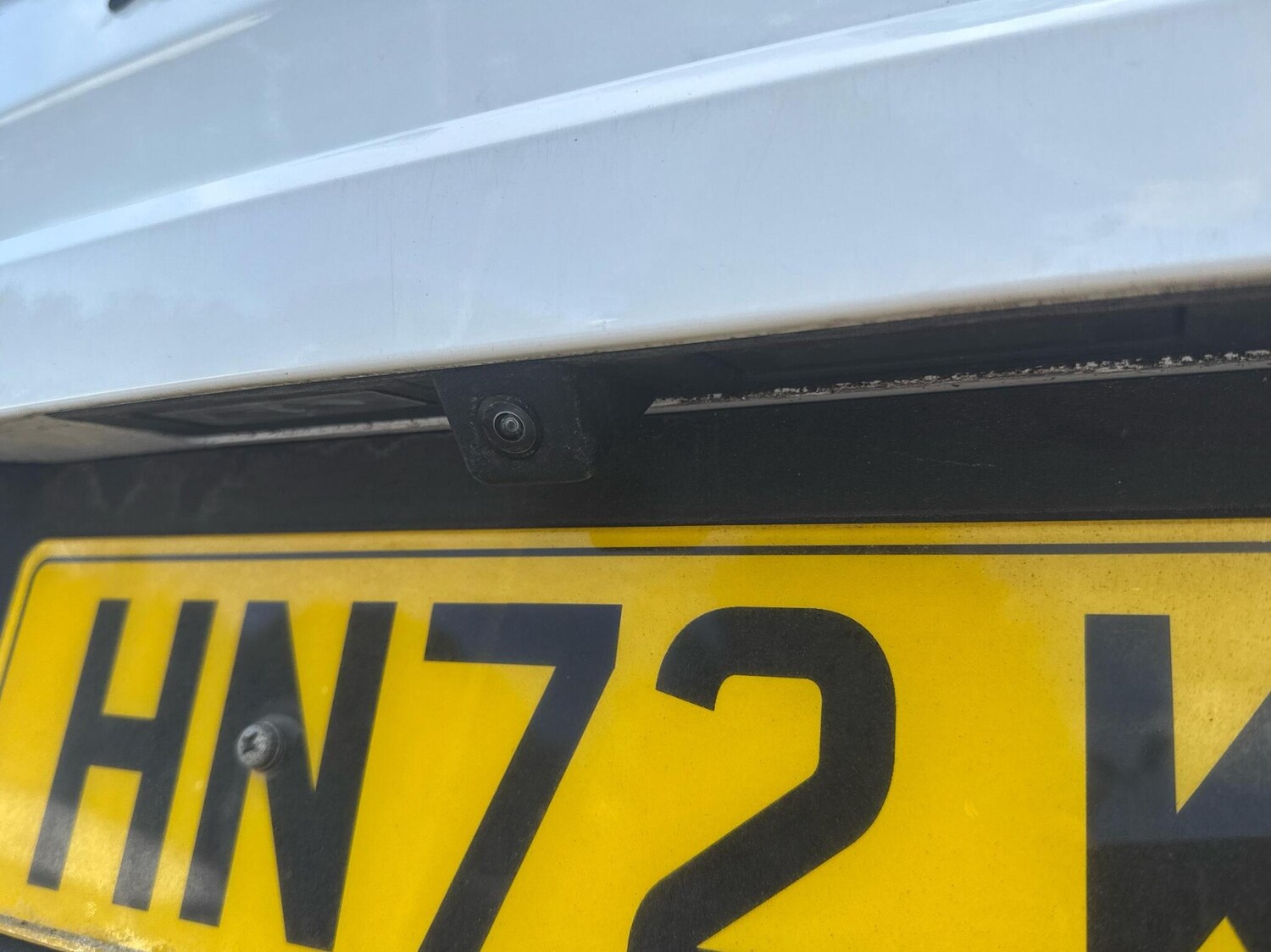 Used Vauxhall Mokka 2022 for sale - 76674128: Photo 20