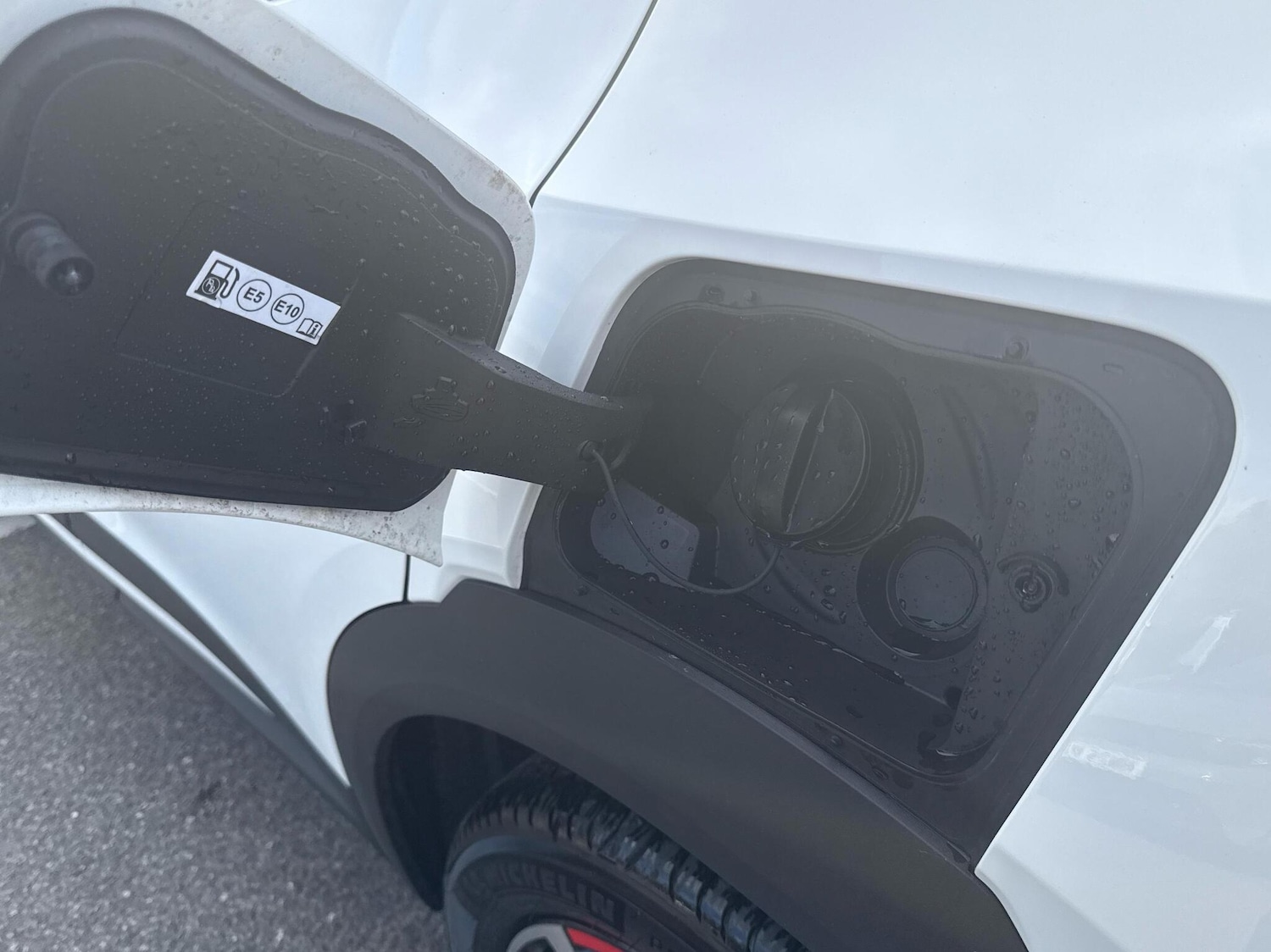 Used Vauxhall Mokka 2022 for sale - 76674128: Photo 23