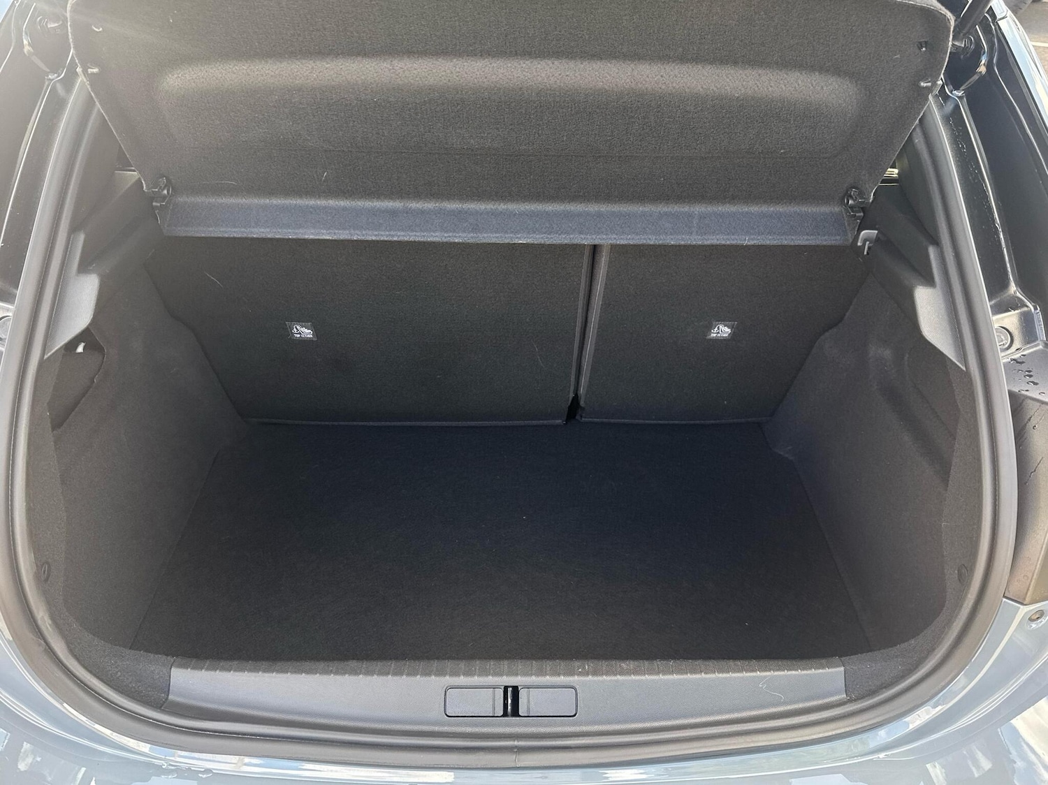 Used Vauxhall Corsa 2024 for sale - 76677521: Photo 16