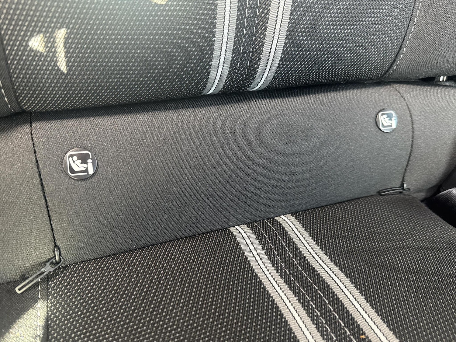 Used Vauxhall Corsa 2024 for sale - 76677521: Photo 19