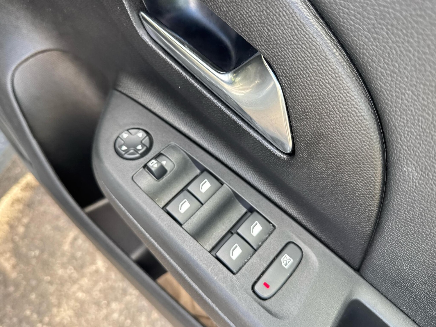 Used Vauxhall Corsa 2024 for sale - 76677521: Photo 23