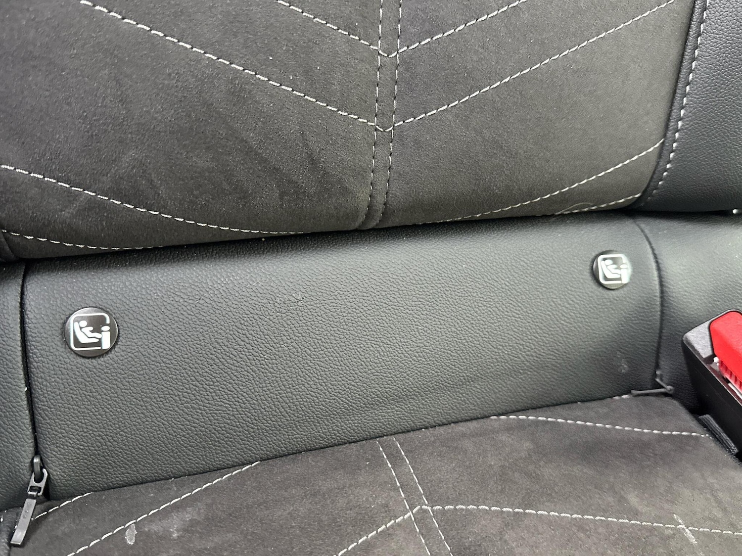 Used Vauxhall Corsa 2022 for sale - 76674157: Photo 17