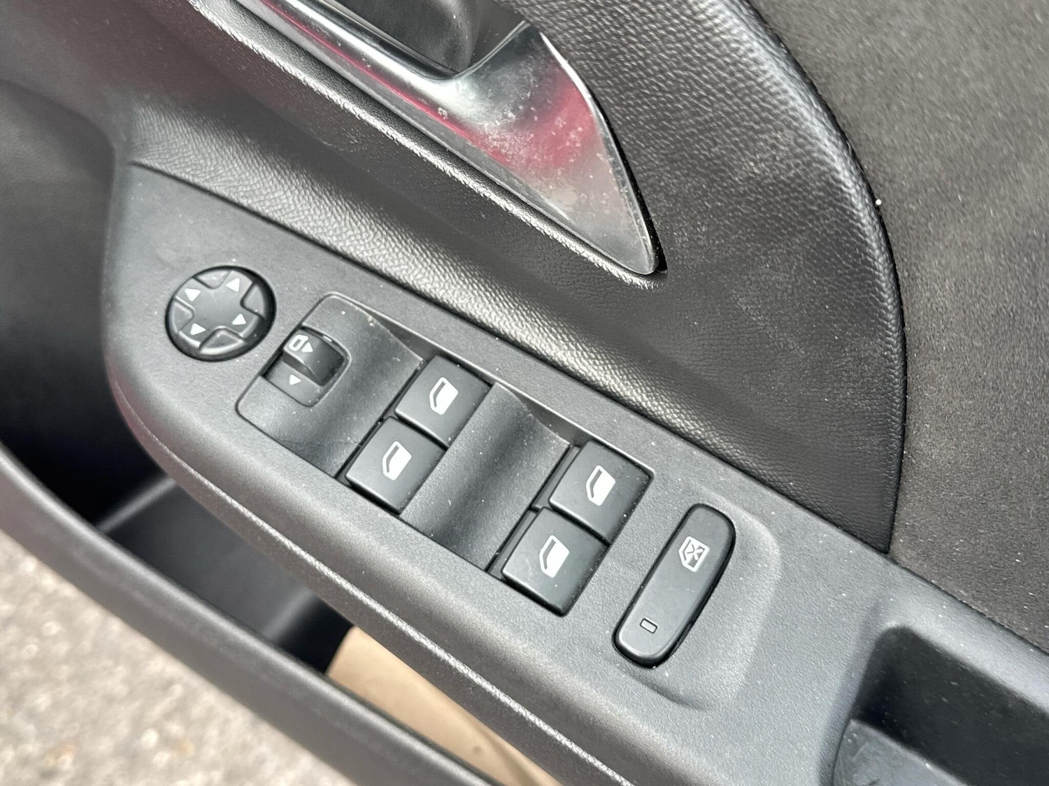 Used Vauxhall Corsa 2022 for sale - 76674157: Photo 24