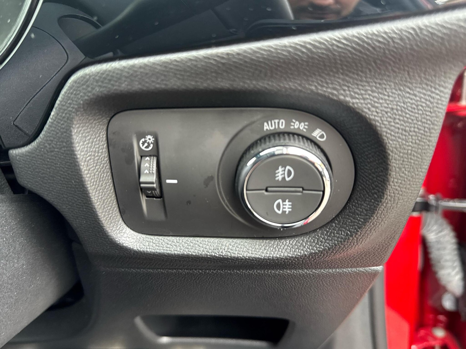 Used Vauxhall Corsa 2022 for sale - 76674157: Photo 25