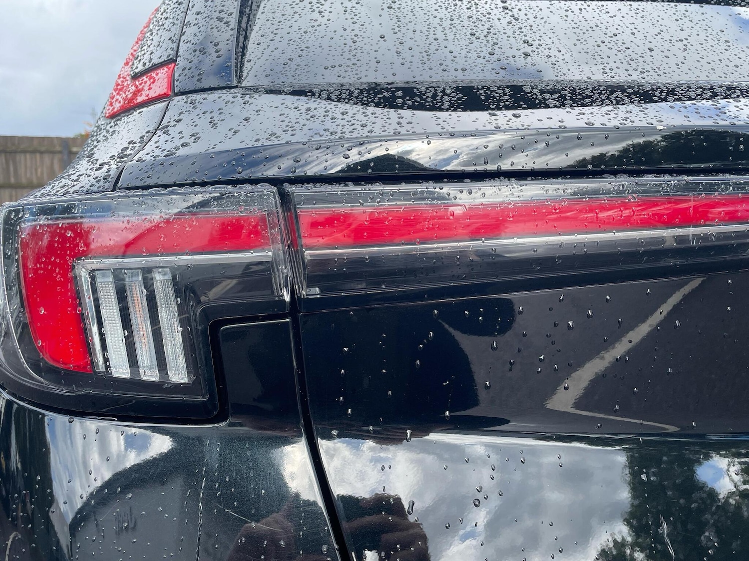 Used Vauxhall Mokka 2023 for sale - 76676957: Photo 19