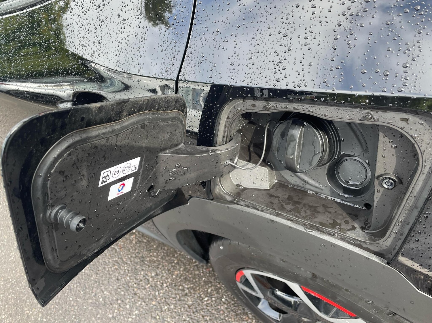 Used Vauxhall Mokka 2023 for sale - 76676957: Photo 21