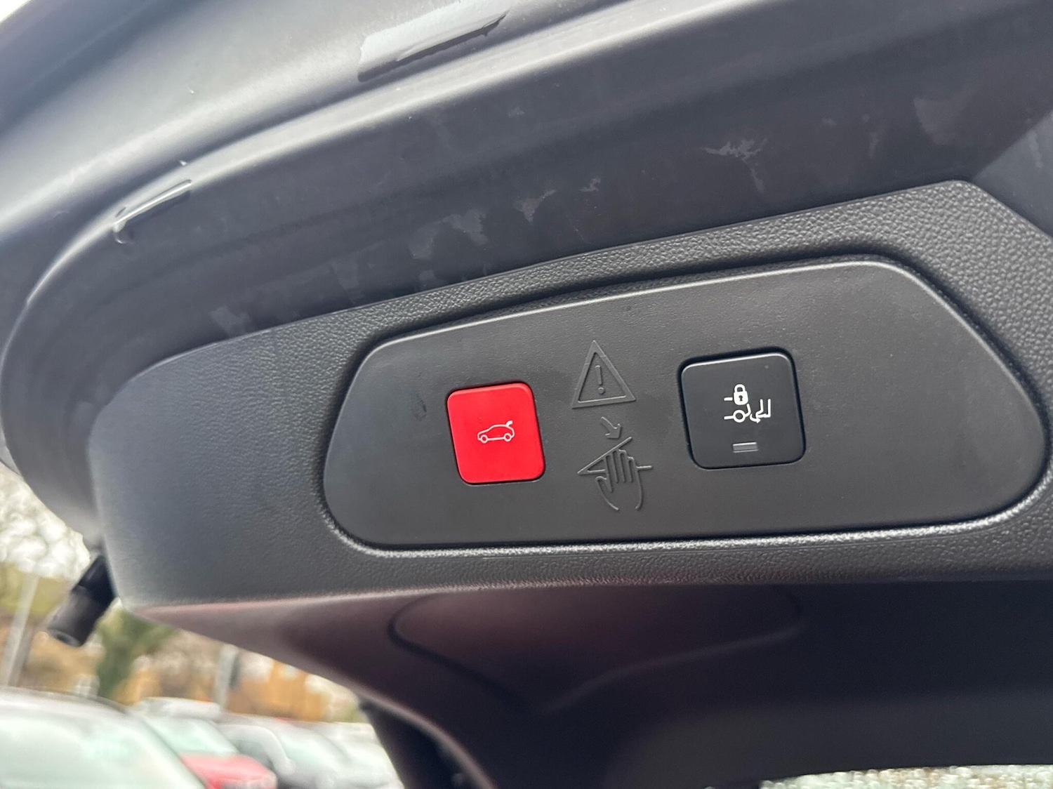 Used Vauxhall Grandland 2023 for sale - 77651650: Photo 20