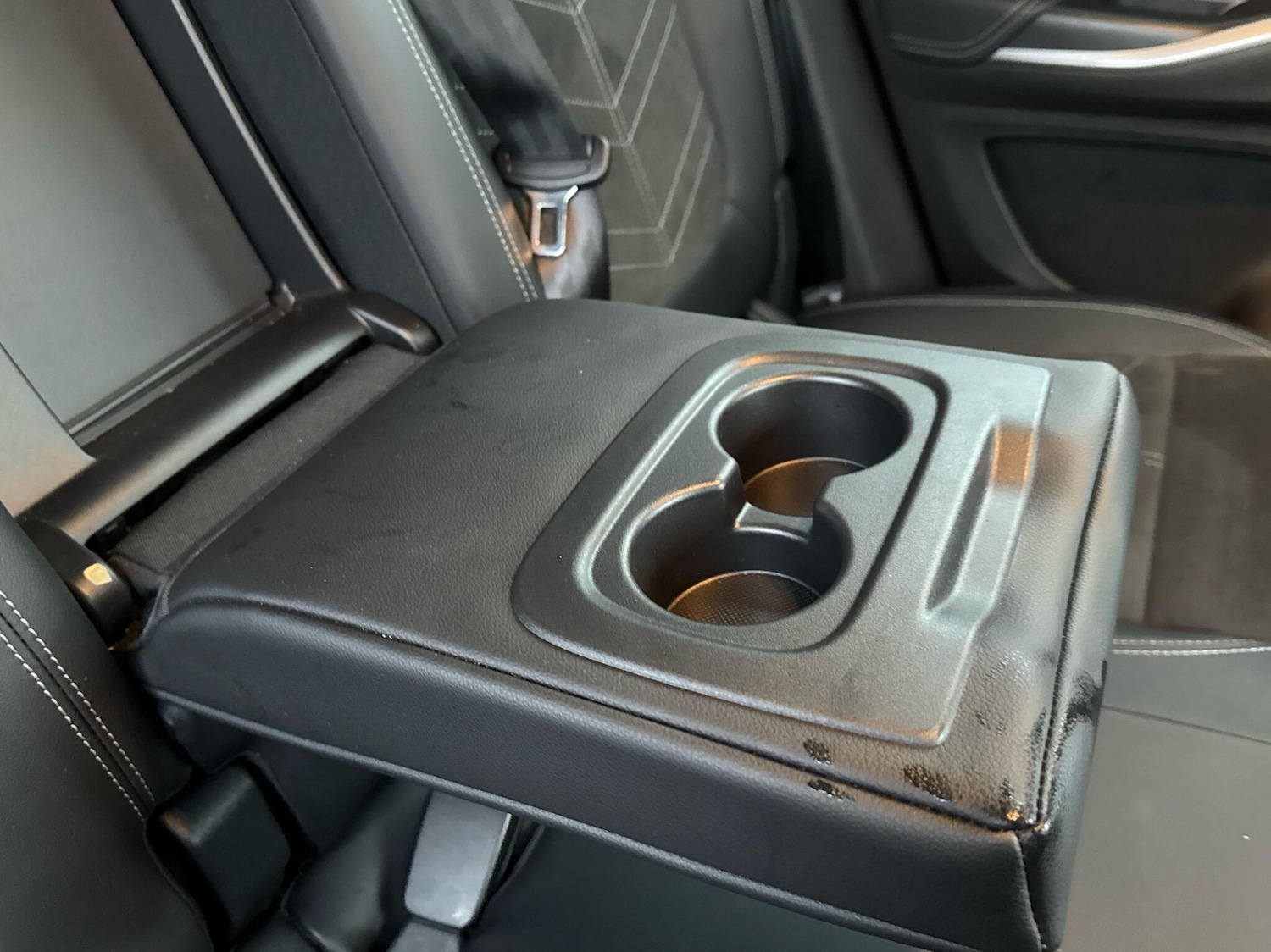 Used Vauxhall Grandland 2023 for sale - 77651650: Photo 23