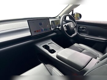 Used Leapmotor C10 2025 for sale - 78259082: Photo