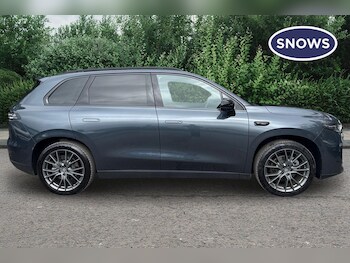 Used Leapmotor C10 2025 for sale - 78259082: Photo