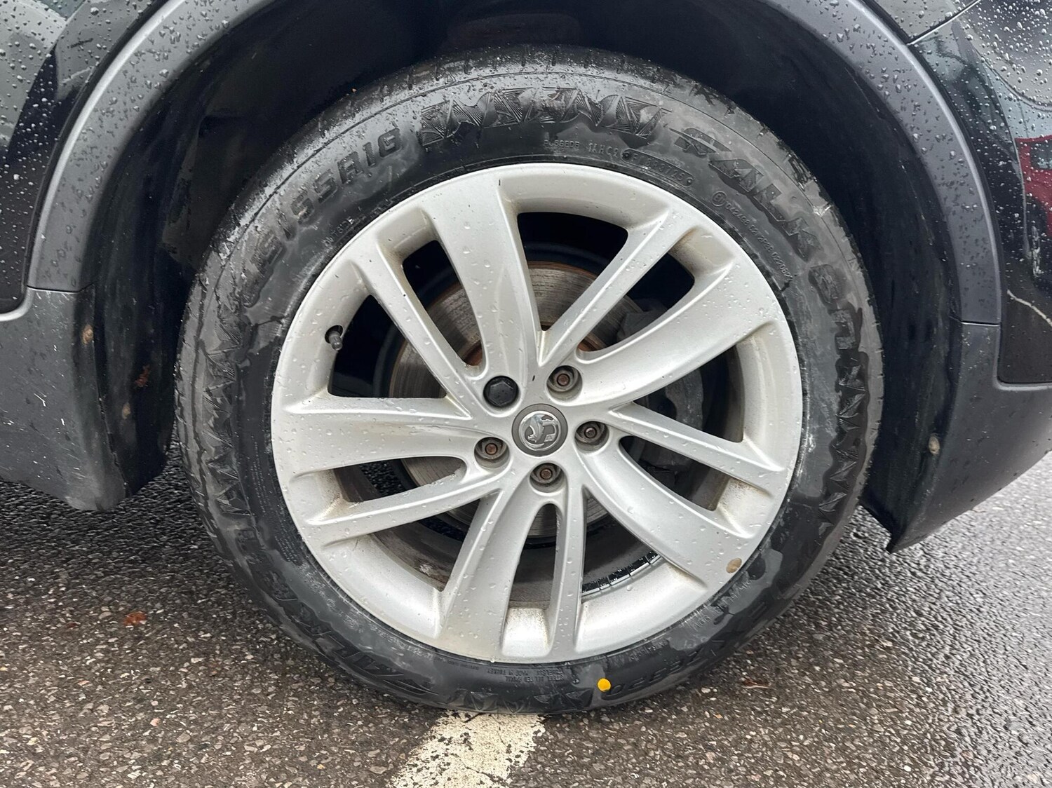 Used Ford Transit Connect 2019 for sale - 77149623: Photo 10