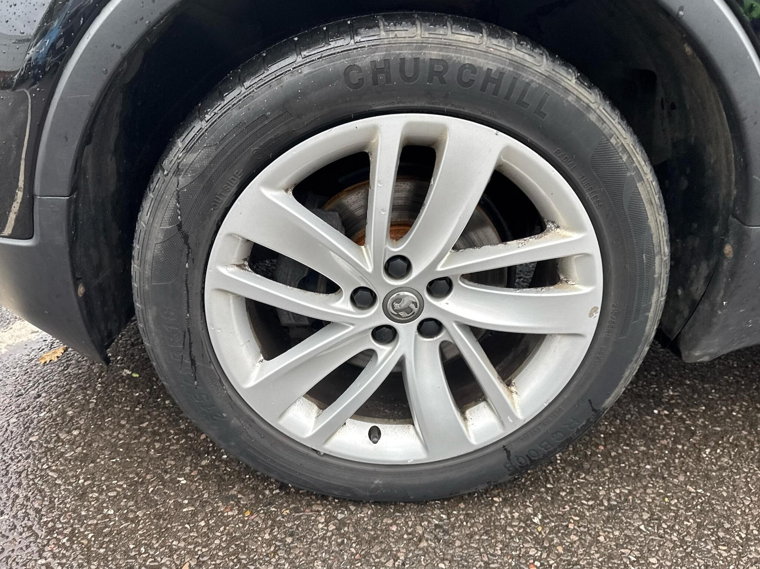 Used Ford Transit Connect 2019 for sale - 77149623: Photo 11