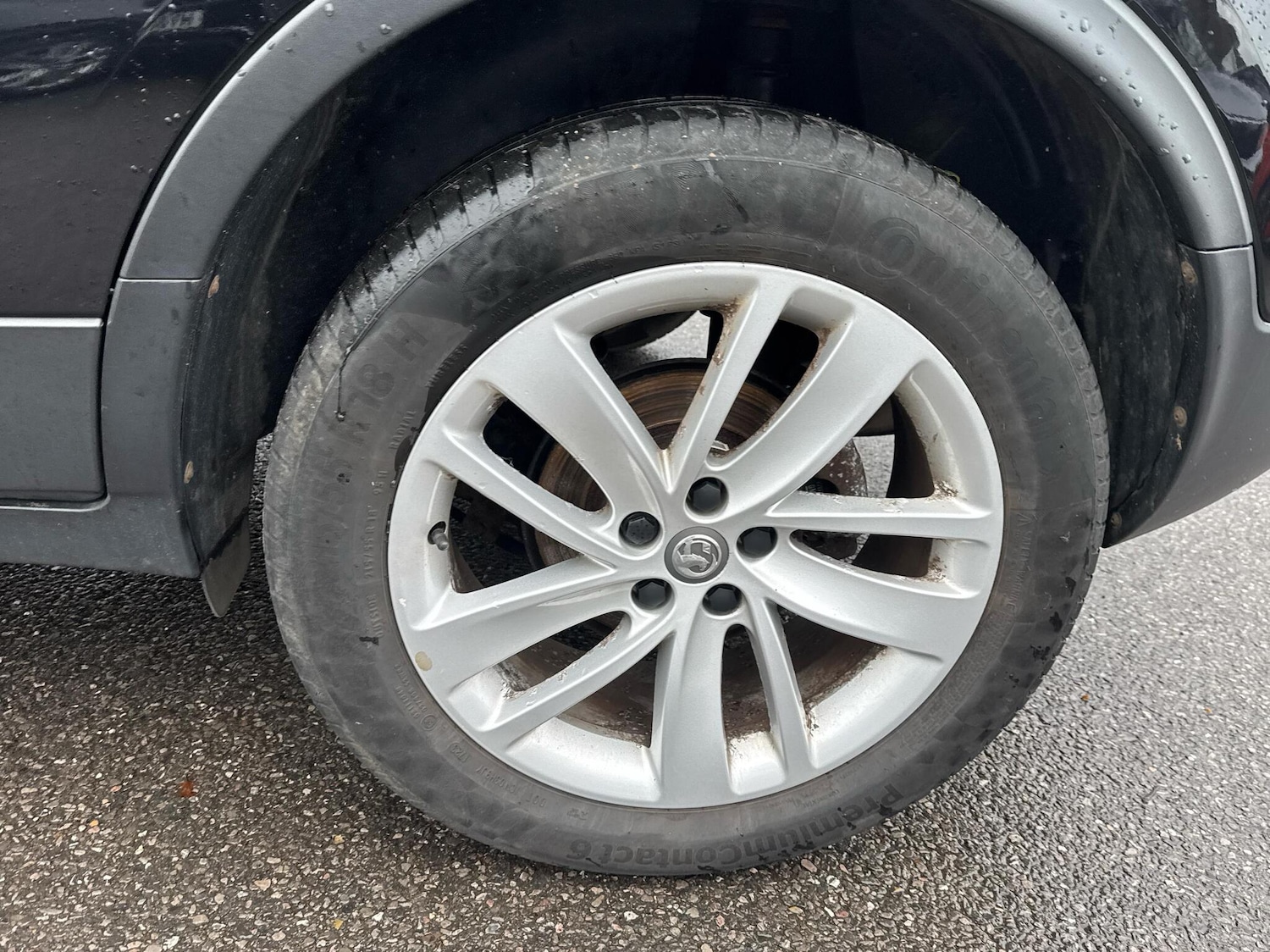 Used Ford Transit Connect 2019 for sale - 77149623: Photo 12