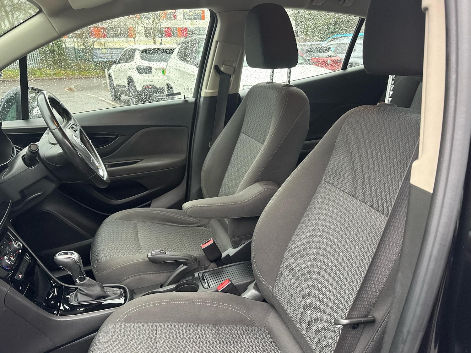 Used Ford Transit Connect 2019 for sale - 77149623: Photo 14