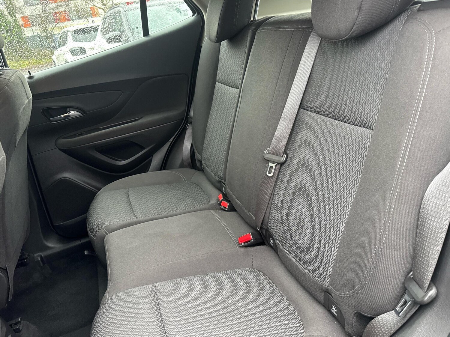 Used Ford Transit Connect 2019 for sale - 77149623: Photo 16