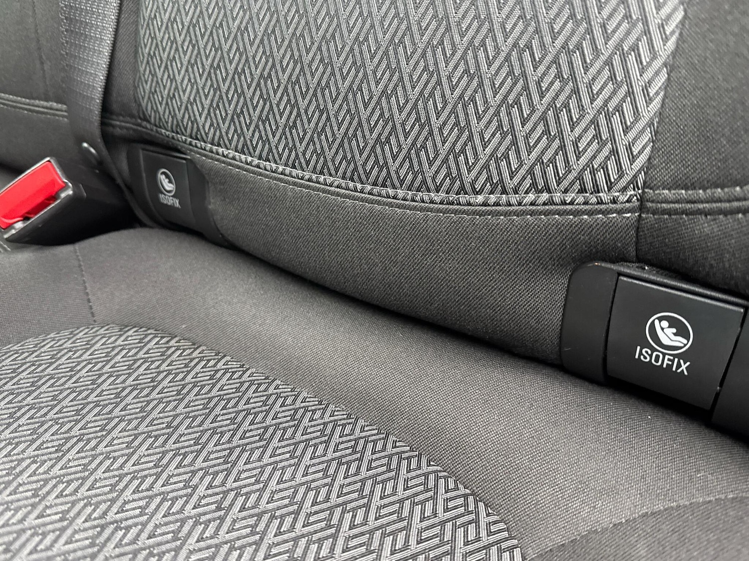 Used Ford Transit Connect 2019 for sale - 77149623: Photo 17