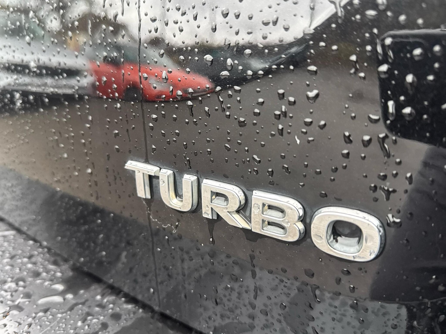 Used Ford Transit Connect 2019 for sale - 77149623: Photo 19