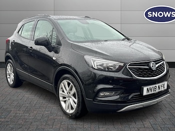 Ford Transit Connect feature image