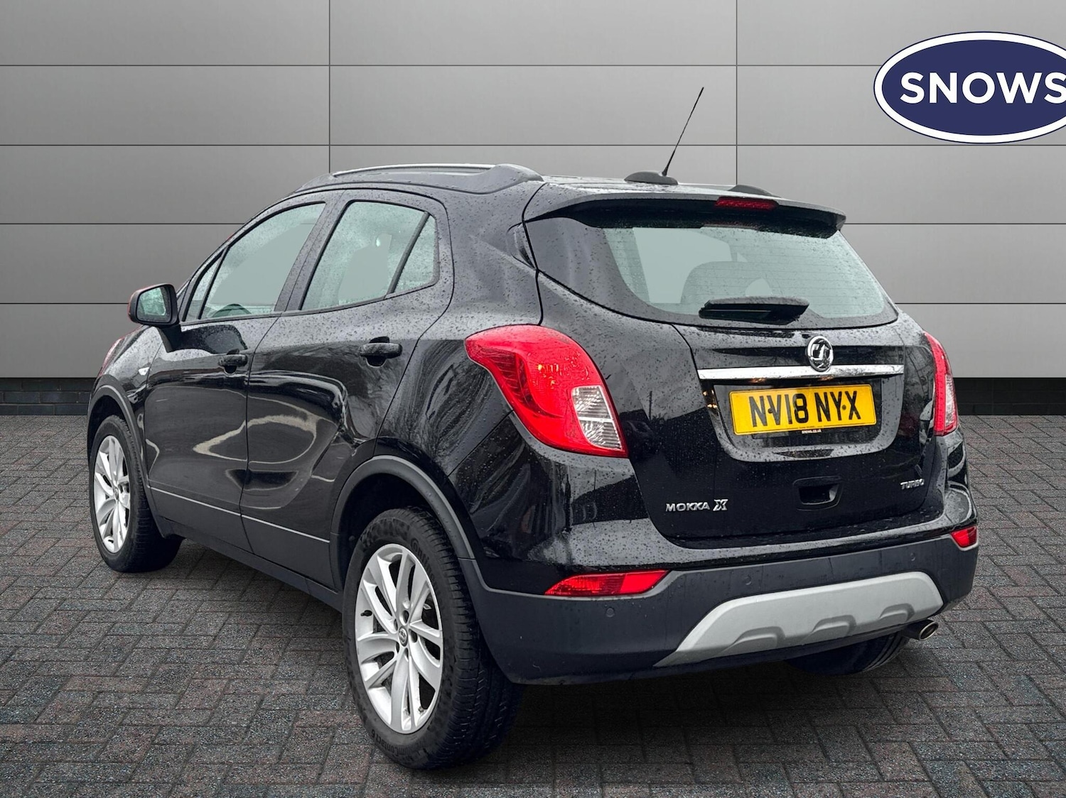 Used Ford Transit Connect 2019 for sale - 77149623: Photo 2