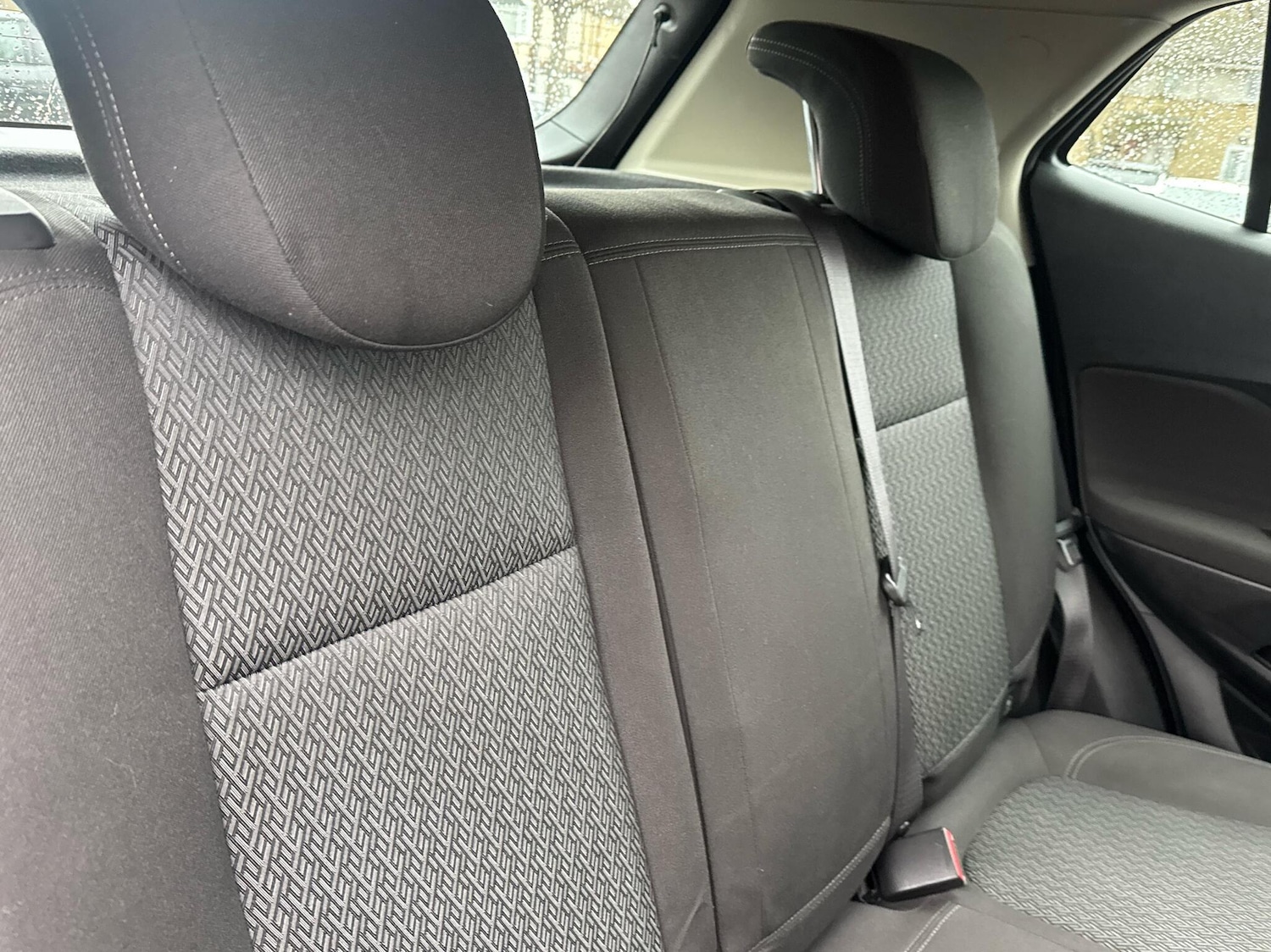 Used Ford Transit Connect 2019 for sale - 77149623: Photo 21