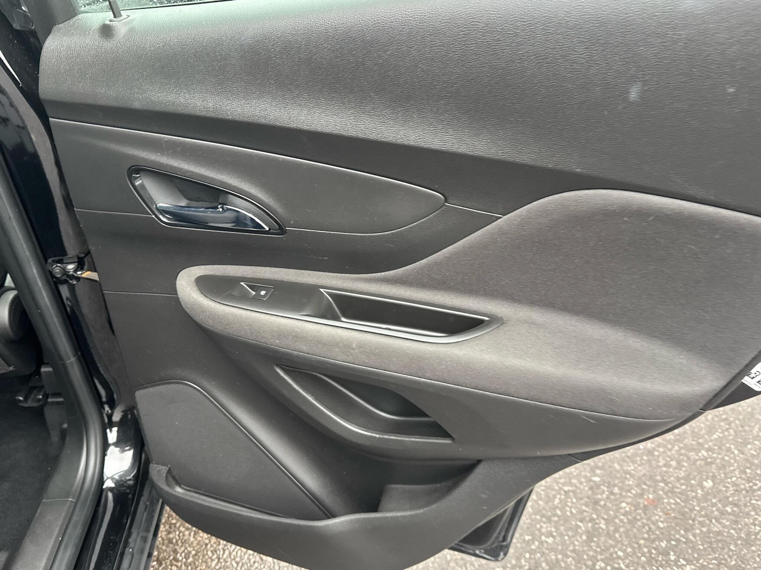 Used Ford Transit Connect 2019 for sale - 77149623: Photo 23