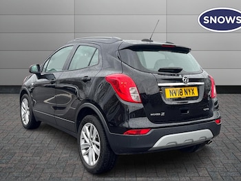 Used Ford Transit Connect 2019 for sale - 77149623: Photo