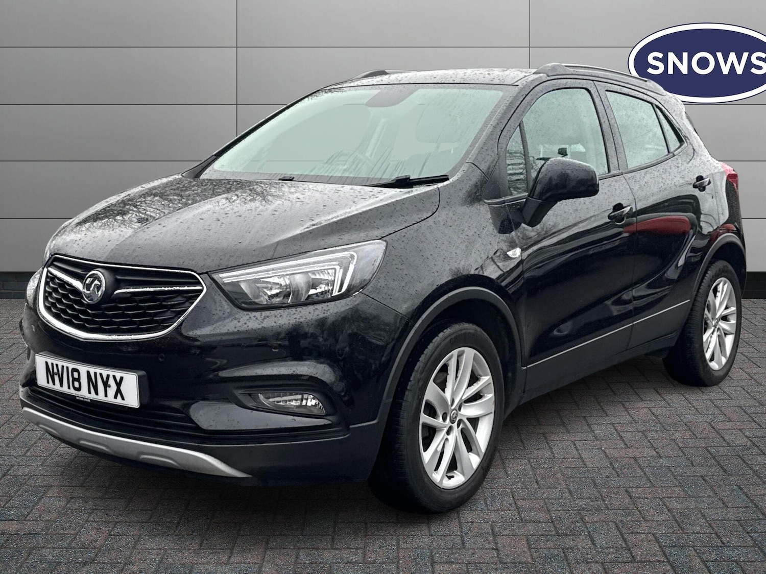 Used Ford Transit Connect 2019 for sale - 77149623: Photo 3