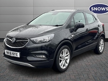 Used Ford Transit Connect 2019 for sale - 77149623: Photo