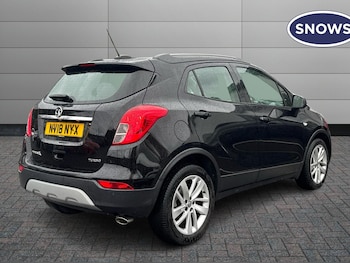 Used Ford Transit Connect 2019 for sale - 77149623: Photo